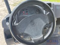 20612-13.jpg