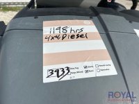 20612-20.jpg