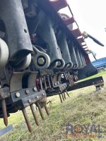 43003-11.jpg