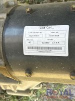 43004-9.jpg
