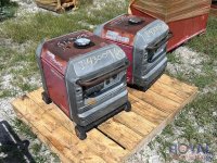 43009-2.jpg
