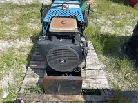 43014-10.jpg