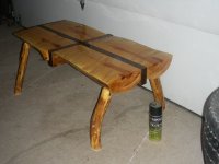 DSCN1530.JPG