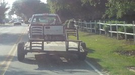 20150519_181504.jpg