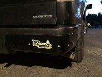 F150reverse39.jpg F150reverse39.jpg