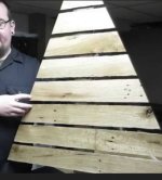 triangularpallet.jpg
