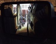 F150reverse42mirror.jpg F150reverse42mirror.jpg