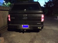 F150reverse45.jpg F150reverse45.jpg