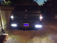 F150reverse46.jpg F150reverse46.jpg