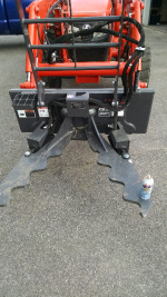ForumRunner_20150525_134235.png