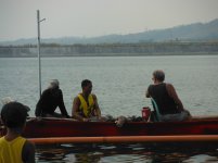 DSCF8235.jpg DSCF8235.jpg