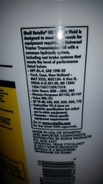 image-3603149446.jpg
