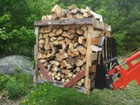 20150525_123821.jpg