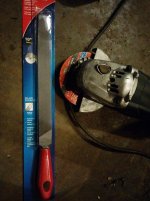 IMG_20150219_222446[1].jpg