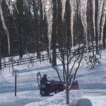 IMG_1170.jpg