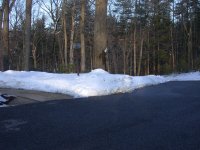 DSCN1097.JPG