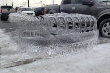jeep.jpg