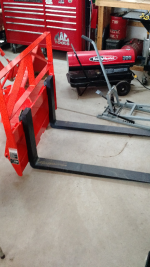 ForumRunner_20150503_112634.png