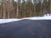 DSCN1102.JPG