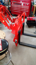 ForumRunner_20150503_112653.png