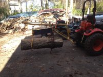 IMG_1187.jpg IMG_1187.jpg