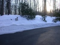 DSCN1108.JPG