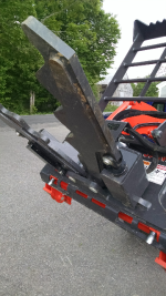 ForumRunner_20150525_134246.png