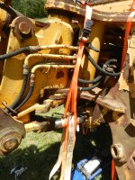 Straps3.jpg