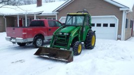 Deere 4520001.jpg