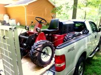 Power Trac 1425 014.jpg