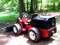 Power Trac 1425 016.jpg