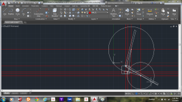 boom with circles.png