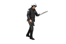 terminator-2-t-1000-motorcycle-cop-figure-neca-39857-b.jpg