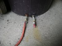 Bulkhead fitting.jpg