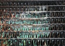 TC35-Radiator04.jpg