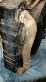 TC35-Radiator06.jpg