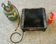 TC35-Radiator07.jpg