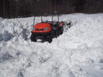 Firewood 2015-03-31- 004.jpg