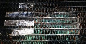 TC35-Radiator09.jpg