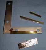 TC35-Radiator10.jpg