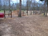 3-7-15 Fence Right of Gate Up.jpg