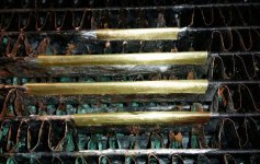 TC35-Radiator12.jpg