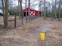 3-7-15 Fence Left of Gate Up.jpg