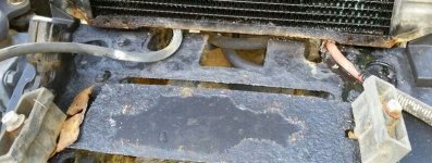 TC35-BatteryTrayFix01.jpg