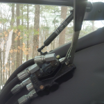 ForumRunner_20150307_210251.png