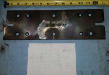 TC35-BatteryTrayFix02.jpg