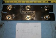 TC35-BatteryTrayFix03.jpg
