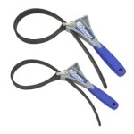 Strap Wrench.jpg