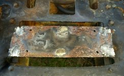 TC35-BatteryTrayFix04.jpg