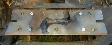 TC35-BatteryTrayFix05.jpg